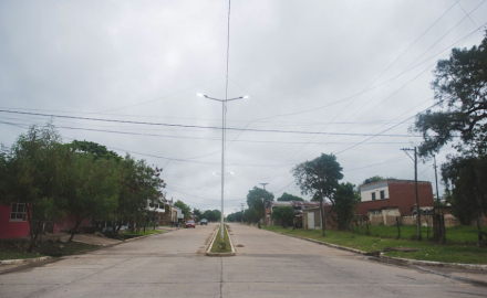 Iluminación-Clorinda.jpg