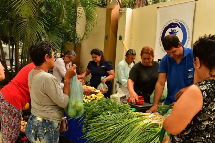 Última-feria-paippera-del-año-(2).jpg