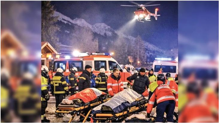 incendio Suiza 3.JPG