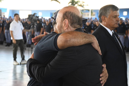 Acto de ascenso de la Policía8.jpg