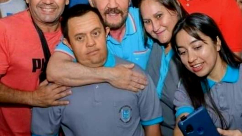 "Cerrar la ANDIS es un retroceso profundo"