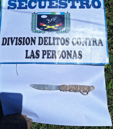cuchillo.jpg