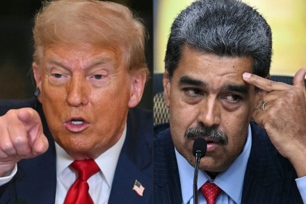 escala-la-tension-entre-estados.jpg