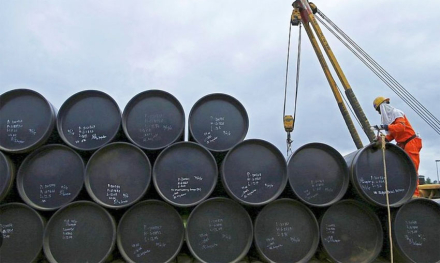 petroleo.jpg