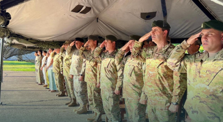 ejercito2.jpg