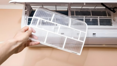 Cuatro recomendaciones de Secheep para ahorrar energía en verano