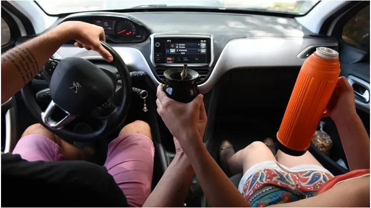 mate al volante 1.JPG