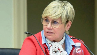 Revocan el amparo de la fundación Valdocco y ratifican medidas de Educación