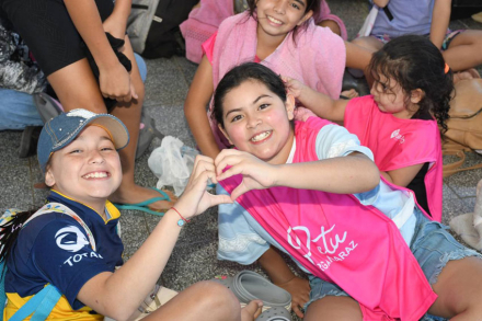 Colonia-de-Vaciones--Parque-Acuático-11.jpg