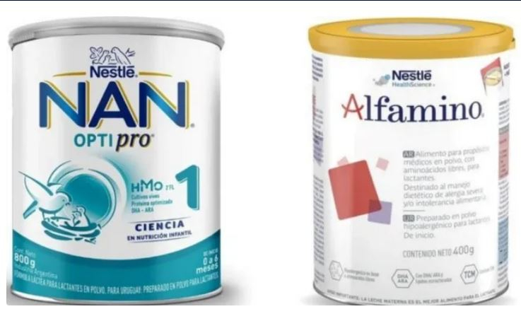 leche Nestle.JPG