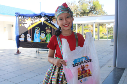 Entrega de juguetes por Reyes Magos 7.jpg