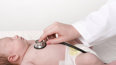 El Gobierno desmanteló el Programa Nacional de Cardiopatías Congénitas