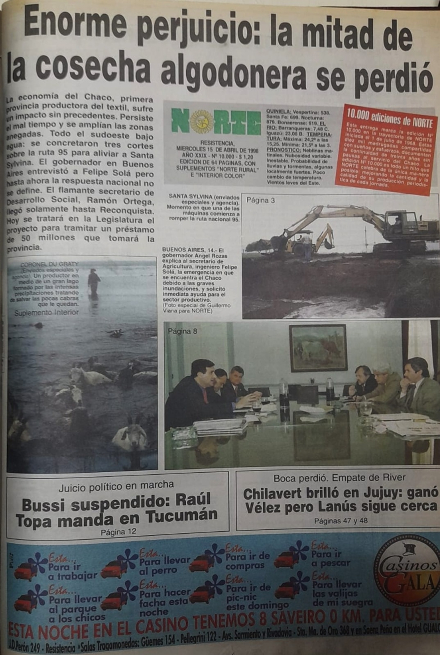 edicion 10 mil.jpg