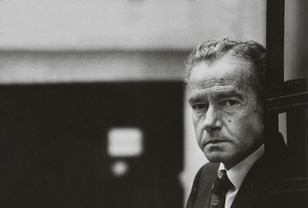 rulfo001.jpg