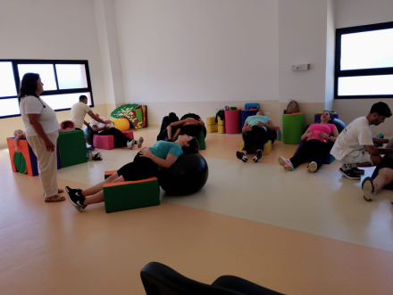 CURSO PIM HOSPITA DE LA MADRE Y LA MUJER 2026 (2).jpeg