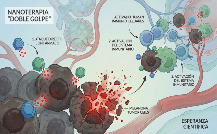pulmones2.jpg