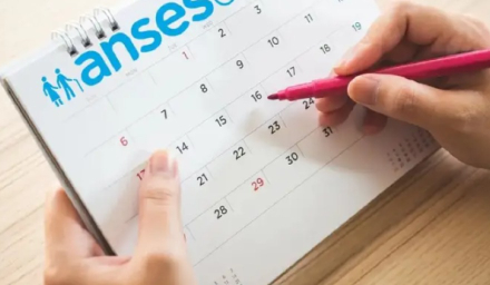 20260104204941_calendario-anses.jpg