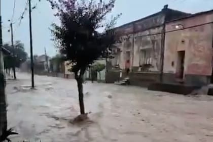 inundaciones-en-5PG4KBHEUVF27KJV.jpg