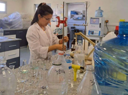 laboratorio.jpg