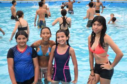 Cierre primera semana de la colonia de vacaciones-6.jpg