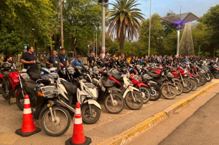 motos.jpg