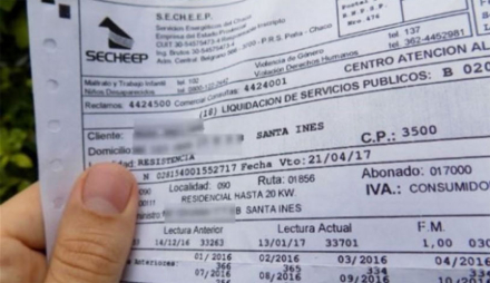 boleta.jpg