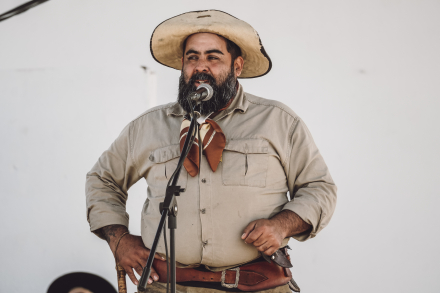 PRE-CHACO-110.jpg
