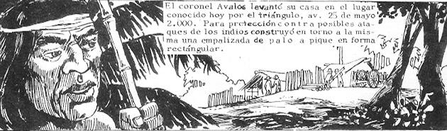 cacique leoncito.jpg
