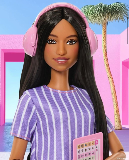 la-barbie-autista-tiene-los-ojos.jpg