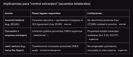 impacto_nuclear3.jpg