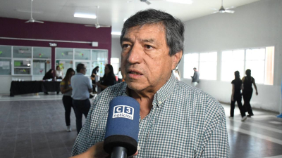 Proyecto Nueva Planta de Procesamiento de Uranio