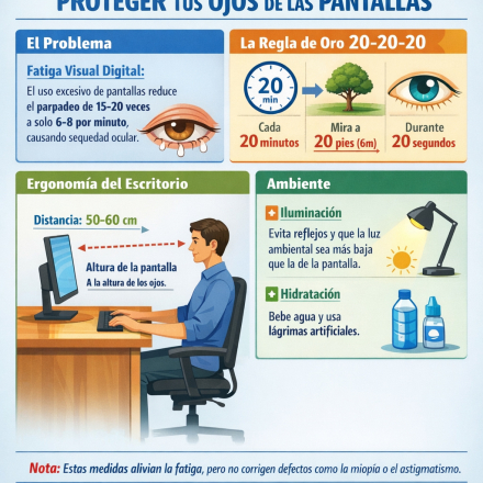 ojos digitales2.jpg