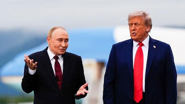 vladimir-putin-donald-trump-1.jpg