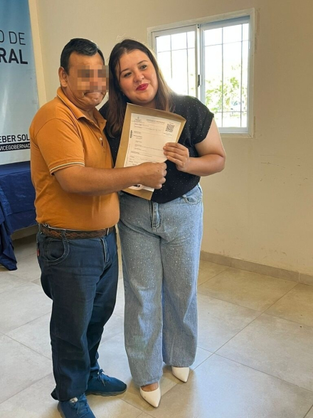 Entrega de CUD Villa General Güemes - Junta Evaluadora (3).jpg