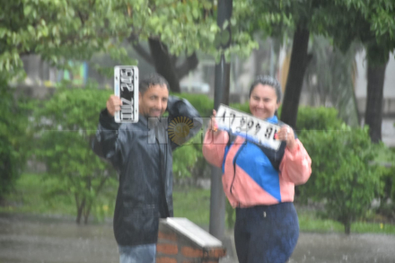 diluvio 5.jpg