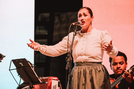 solista canto01.jpg