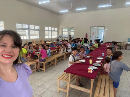 Servicio nutricional-1.jpg