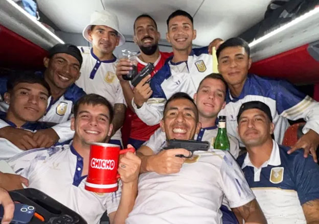 tucuman.jpg
