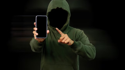 Alerta estafas: utilizan el nombre de NORTE para jaquear el WhatsApp