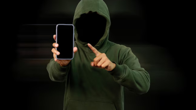 Alerta estafas: utilizan el nombre de NORTE para jaquear el WhatsApp