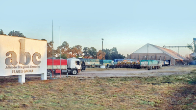 Grupo Brugnoli: del almacén de ramos generales a una compañía modelo con proyección en el norte argentino