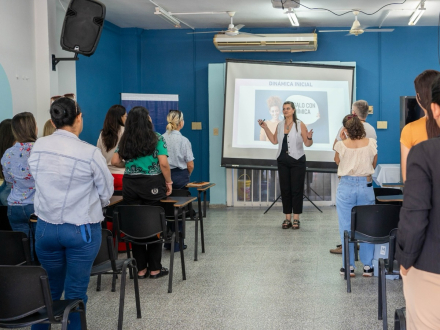 Taller de verano-Subse de Empleo1.jpg