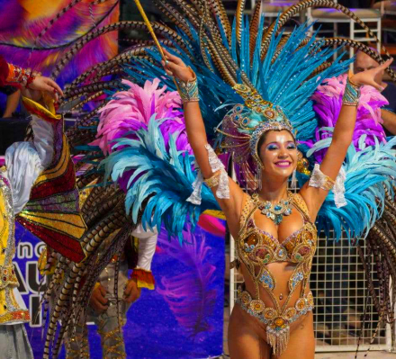 carna6.jpg