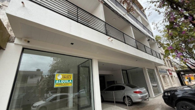 El alquiler más económico en Resistencia comienza en $250.000