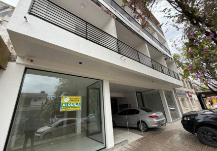 alquileres.jpg