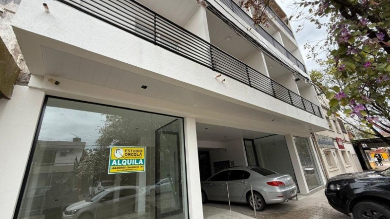 El alquiler más económico en Resistencia comienza en $250.000