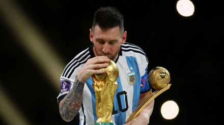 lionel-messi-festeja-la-conquist.jpg