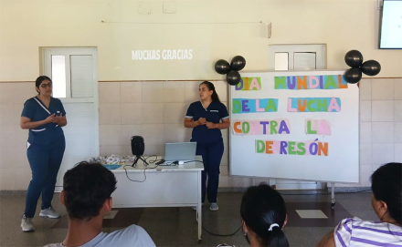 charlas-salud-menta-Cs-María-Luisa-Espinoza-().jpg
