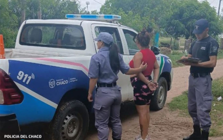 apunalado.jpg