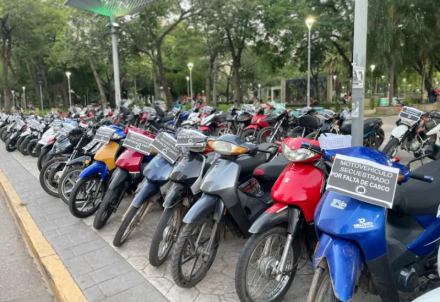 motos3.jpg